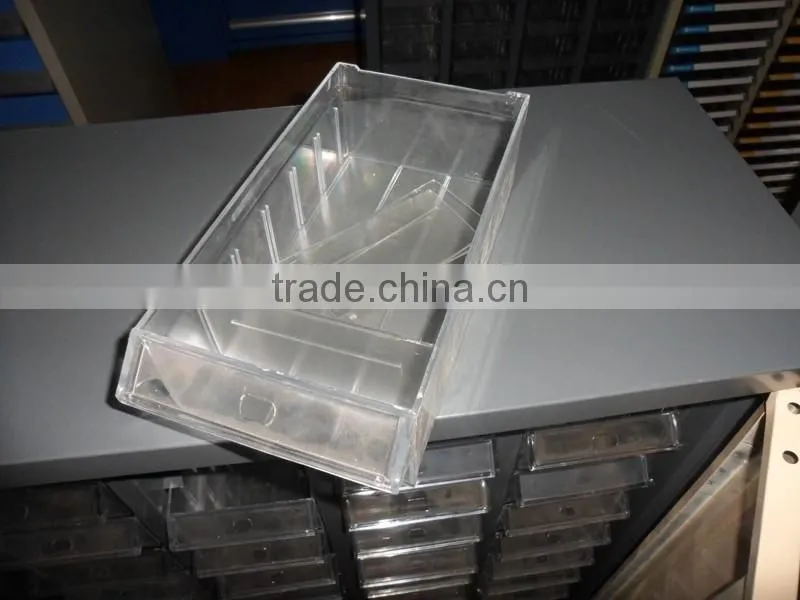 Professional cabinet locks parts