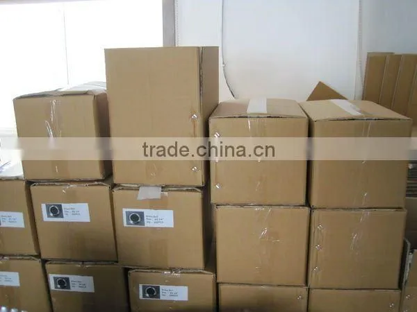 Forged&casting Stainless steel ball