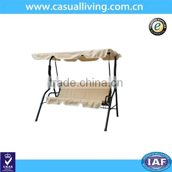 Outdoor Furniture Garden Swing Chair On Sale