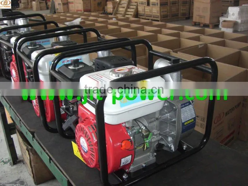 Hot sales! Power max pressure electric washer
