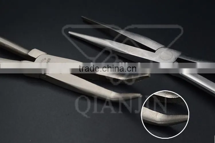 QJF-32 high quality cheap fishing tackle