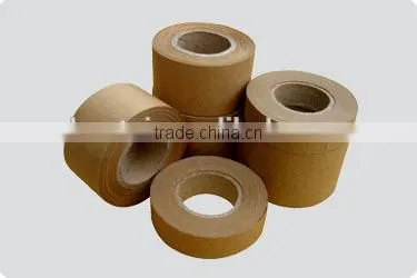 high quality hot sale pvc insulation eletrical tape with good weather resistant