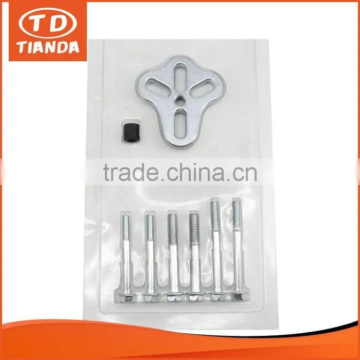 OEM Offered Manufacturer 13pc Harmonic Balance Puller Car Tools