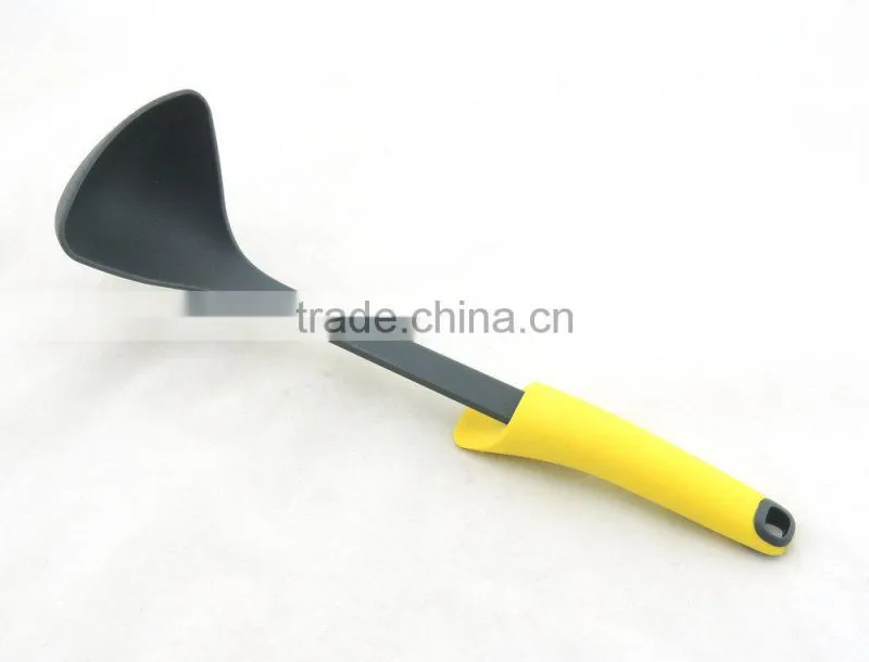 eco-friendly cooking utensils