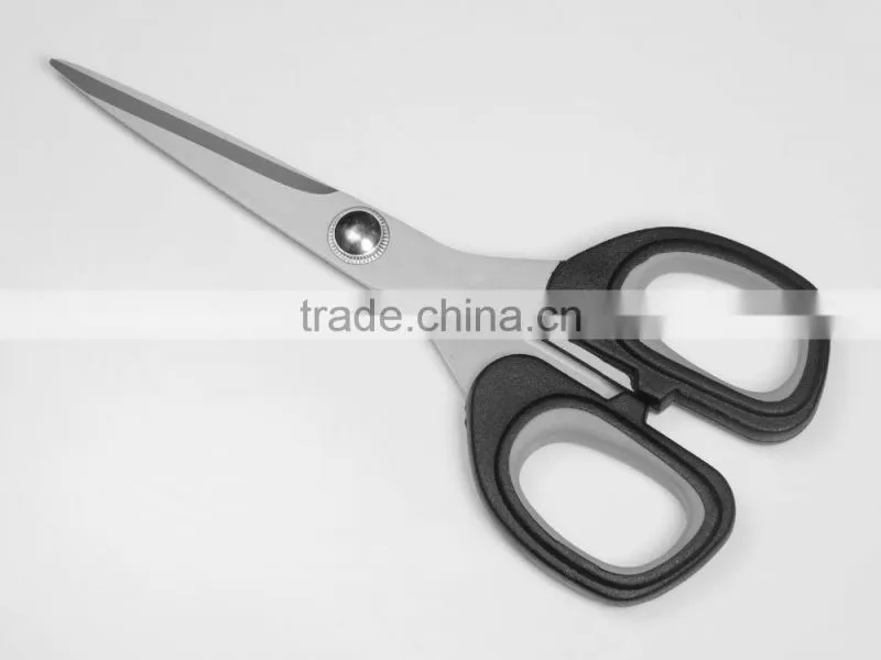 6.5 Inch Stainless Steel Household Scissor RTHS001AP