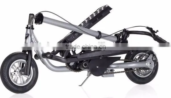 China baby cycle/ kid bike /children bicycle manufactue Wholesale children bicycle kids bike