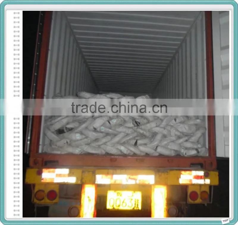 China black annealed iron wire