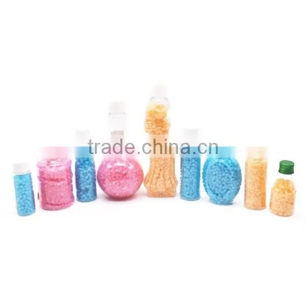 Different Shape Tablet Candy HALAL Sweet Fruit Pressed Sugar Candy