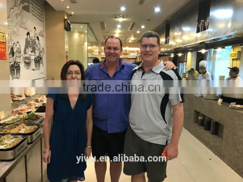 Yiwu Market Mixed Container Service, Shipping Agent, Warehouing, Custom Clearance, Sourcing, Export, QC Service, Translation