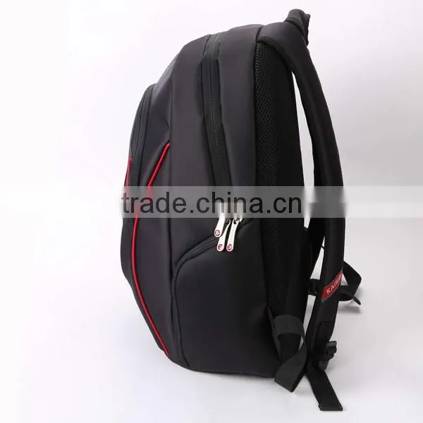 Godspeed new design outdoor sports travel backpack for student