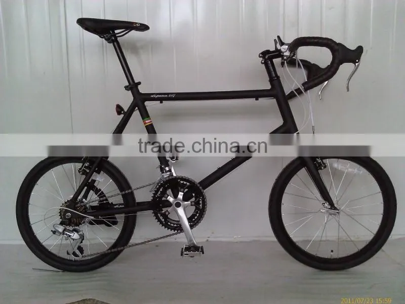 Foldable Bicycle, folding bike, Chinese manufacturer wholesale