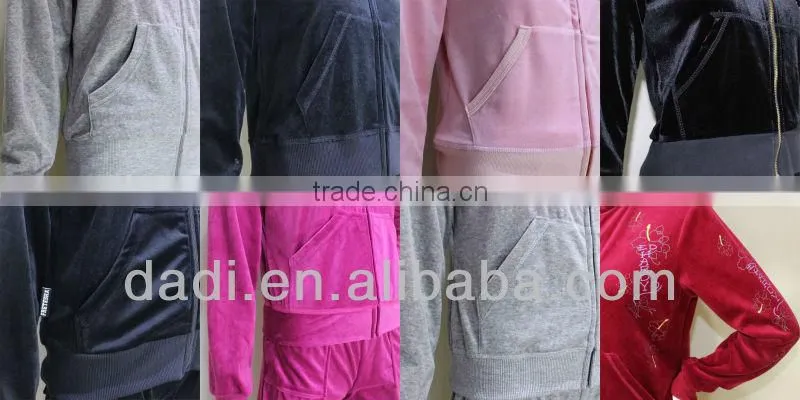 2017Office Ladies Suit Design