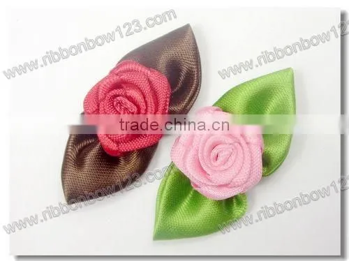 Bra underwear decoration ribbon