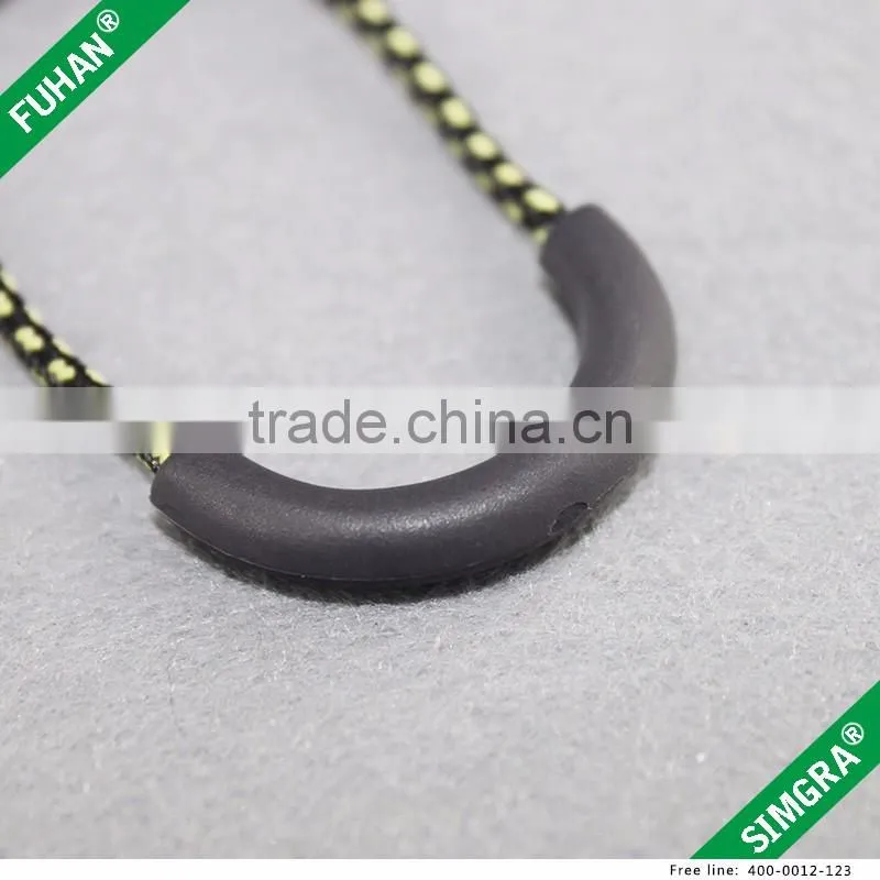 Professional Manufacturer Eco-friendly High Quality Zipper Sliders Wholesale