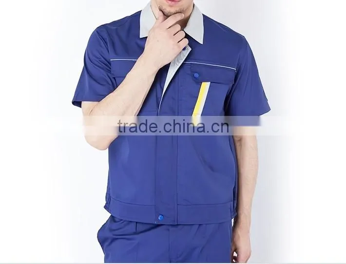 UNISEX FASHION catering workwear OEM WHOLESALE MANUFACTURER