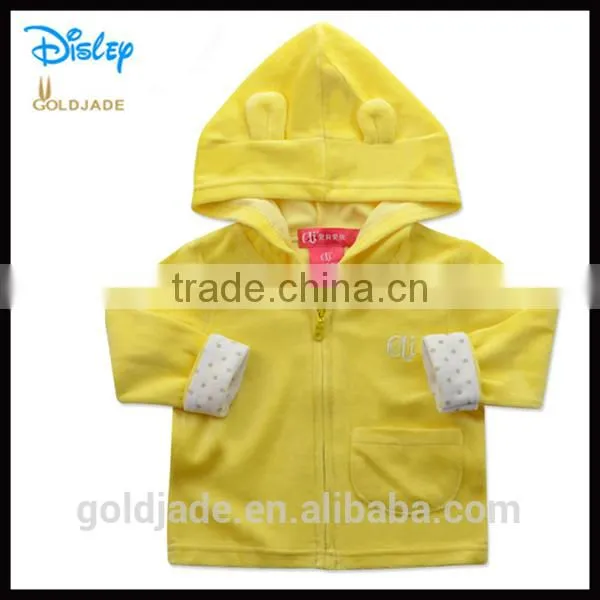 OEM wholesale newness infant clothing china