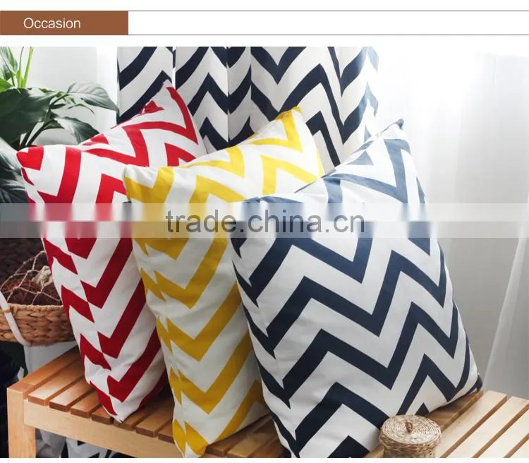 home decorations for living room, sofa cushion,chair cushion,drivers seat cushion