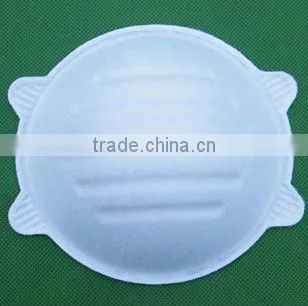 HOT sale ultrasonic generator for non-woven /plastic