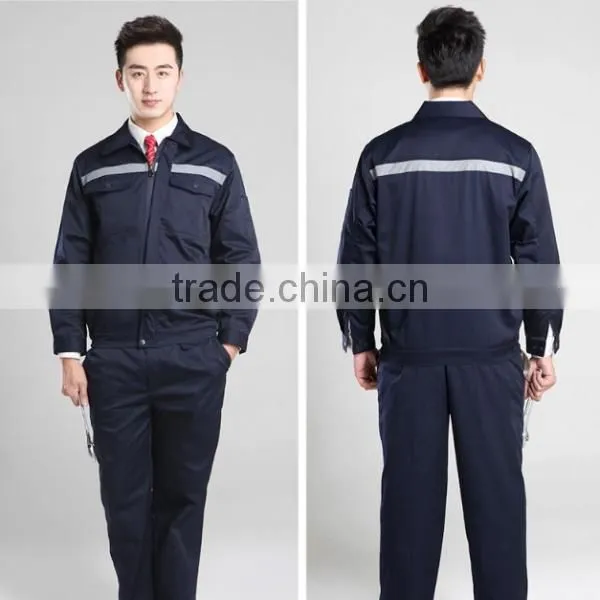 Fast response knitted durable cut resistant aramid fabric work clothing for protective workwear