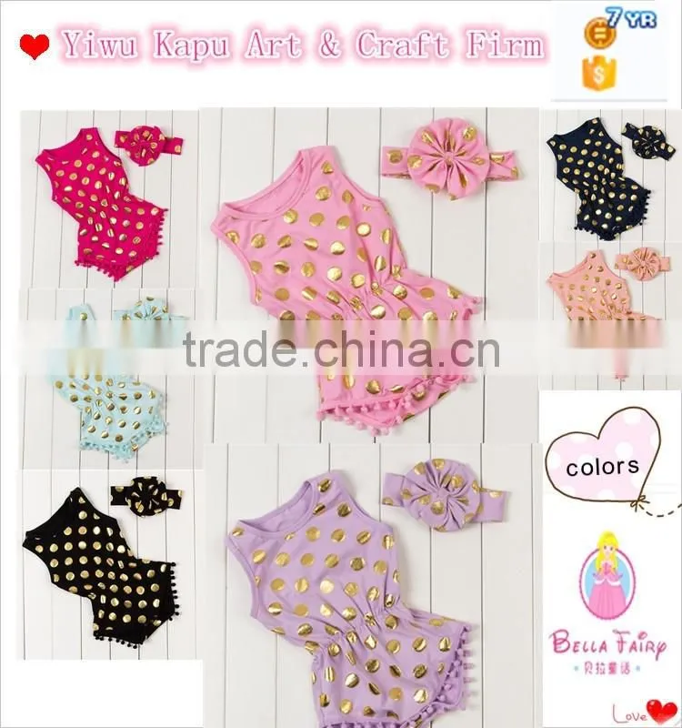 Wholesale High Fashion Kids T Shirt Lace Shorts Baby Girls Summer Boutique Outfits