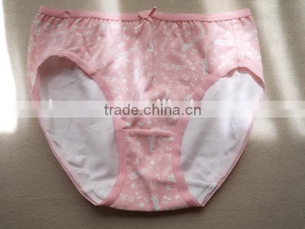 Very soft and heated thermal underwear