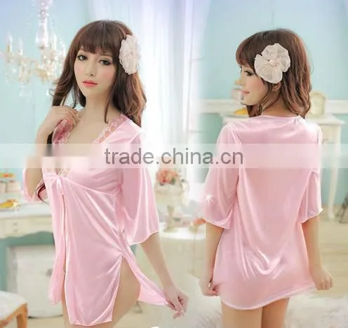 plus size lingerie