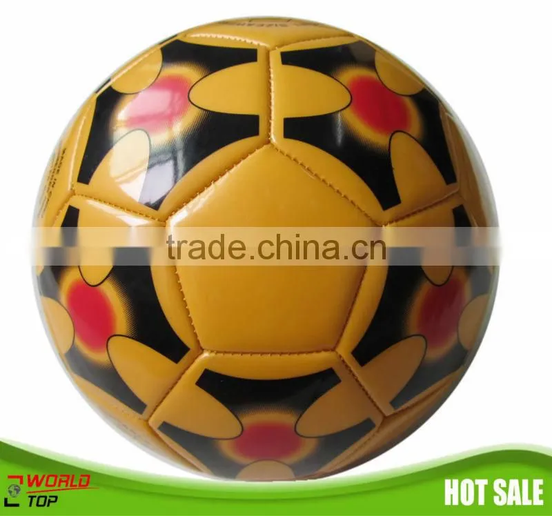 Hot sale football