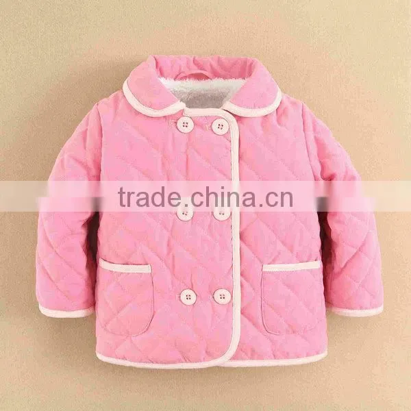 MOM AND BAB branded wholesale children t shirt, kids boys Tshirts winter, cotton t shirt for kids