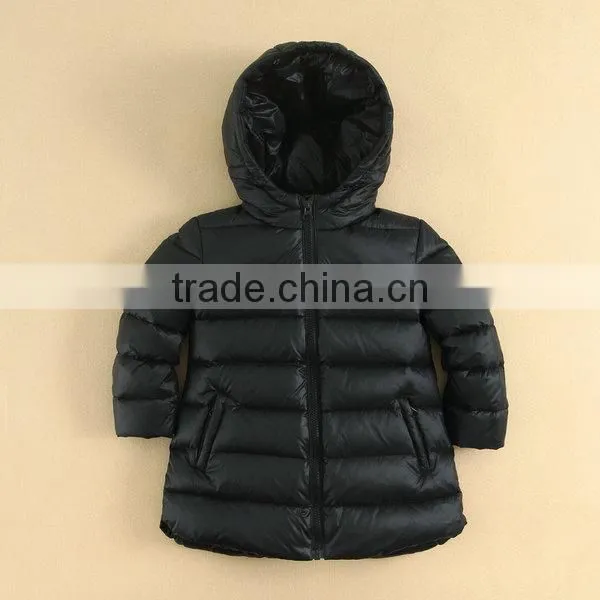 wholesale stocklot clothing supplier, kids boys hoody jackets, infant and toddler down coats