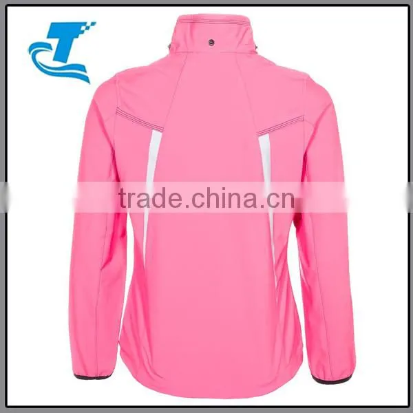 Hot Sale Children Jackets
