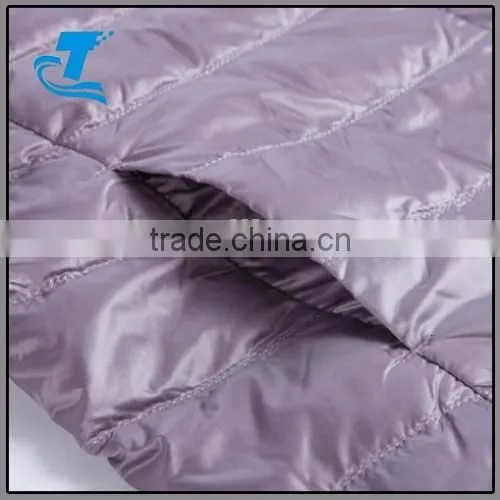 Women Hot Sale Fashionable Down Vestcoats