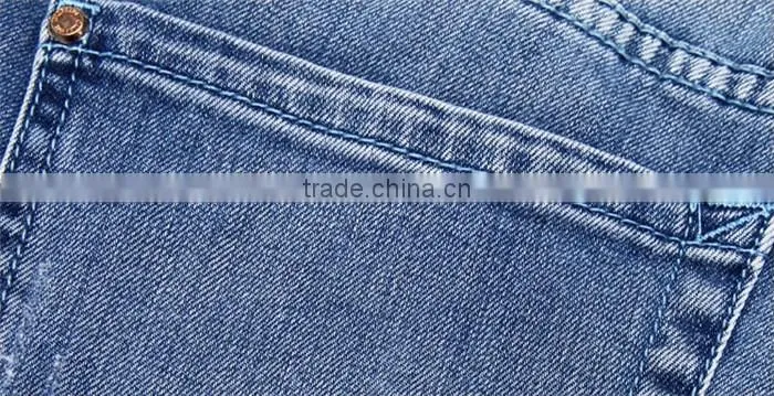 high quality stylish skinny jeans for men