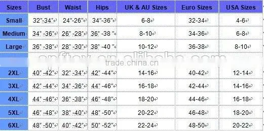 body shaper slimming vest / body shaping vest/Men's Slimming vest