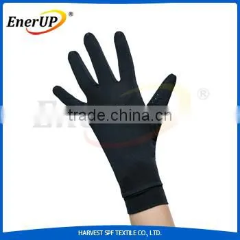 Adjustable Compression Slimmer Miss Belt