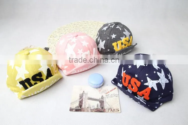 Multifunctional winter hats for wholesales mz-71
