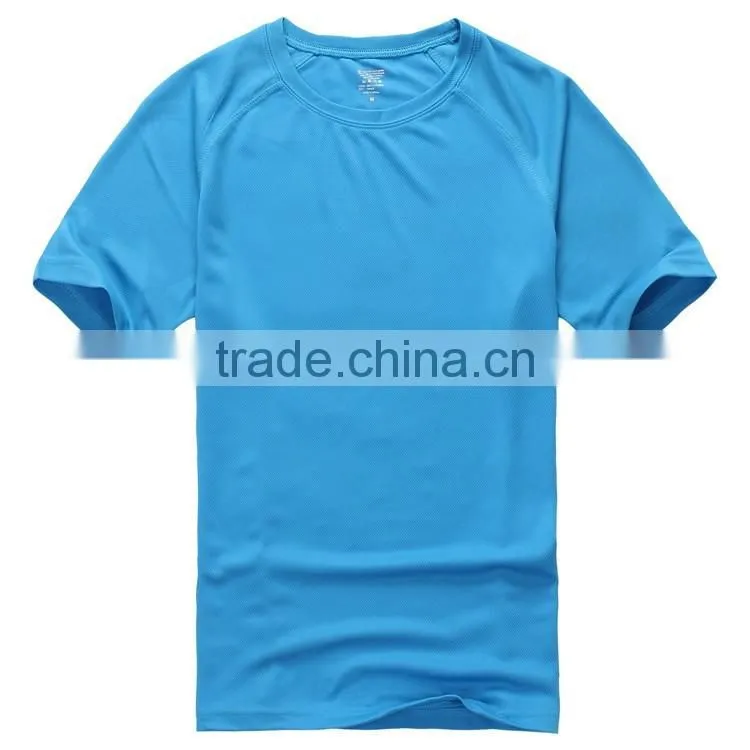 custom make fashion t shirt wholesale t shirt colorful t shirt for women
