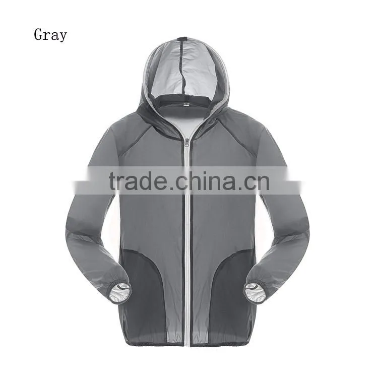 Manufacturer supply tactical clothes