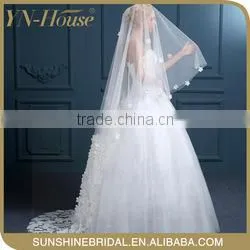 girl veil