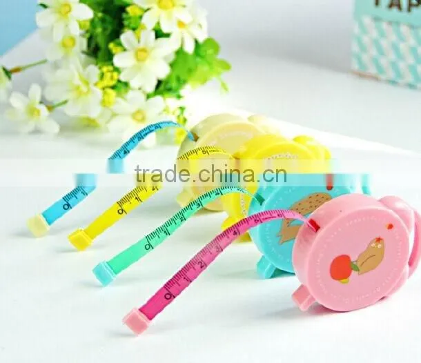 boby measuring tape