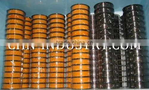 Nylon monofilament Fishing Line