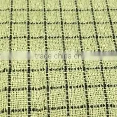 Kevlar/ NomexIIIA fabric for fire fighter suits/coveralls