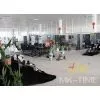 Guangzhou Huanyu Clocking Technologies Co.,Ltd company overview - view 1