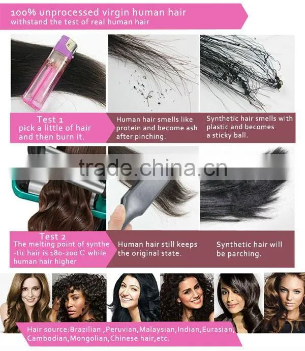 12 inch remy indian hair extensions wholesale