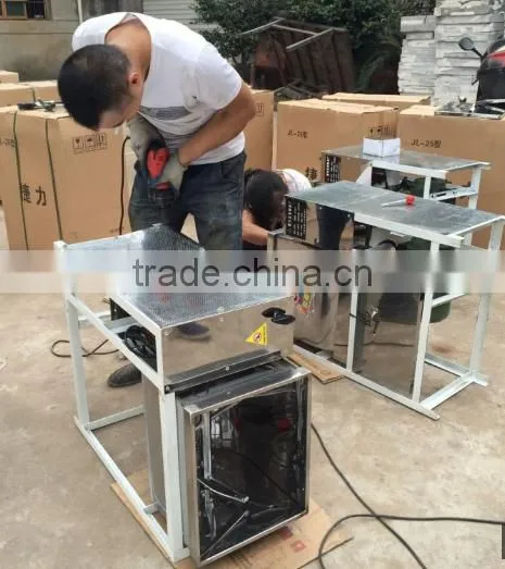 electric dough mixer , dough mixer machine, dough mixers for sale
