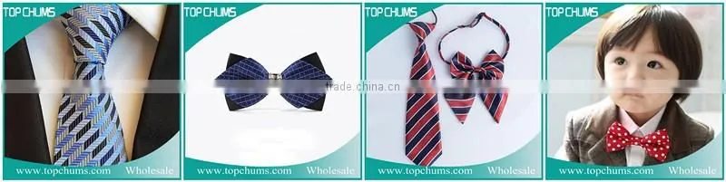 wholesale cat dog pet bow tie