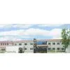 Beijing Liri Office Furniture Co.,Ltd company overview - view 1