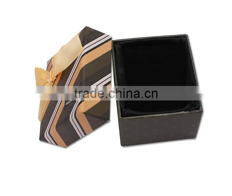 caja de reloj,Custom Made Fashion Luxury Designer Packaging Paper Watch Boxes Wholesale