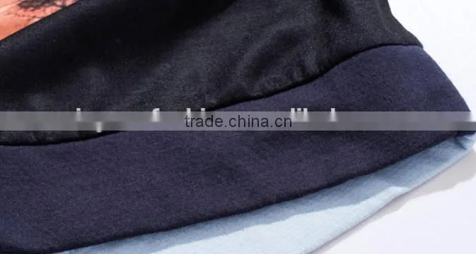 Promotional high quality women sublimation tshirt wholesale customized tshirts
