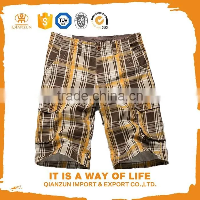 Cheap Wholesale jogger shorts wholesale jogger shorts