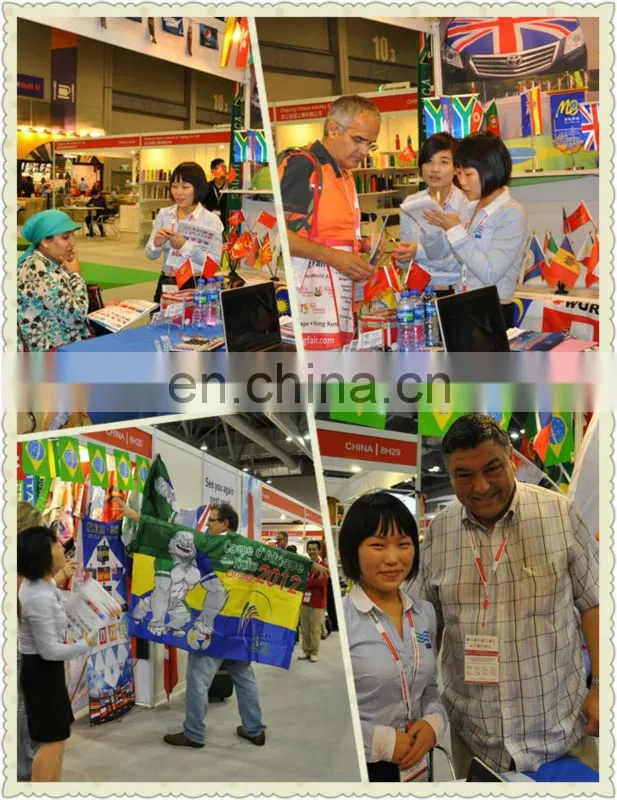 Cheap Customzied Non Woven Shopping Bags